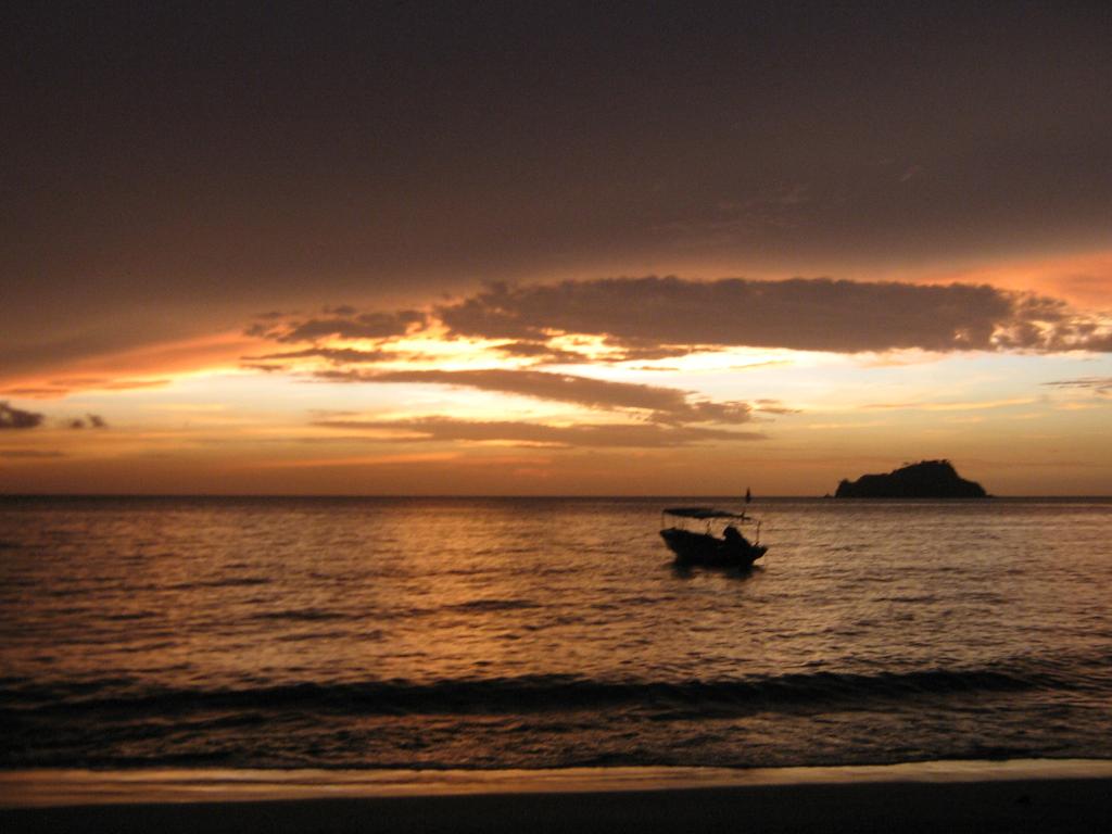 Foto de Santa Marta, Colombia