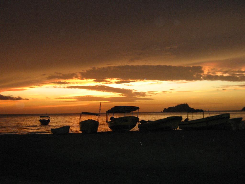 Foto de Santa Marta, Colombia
