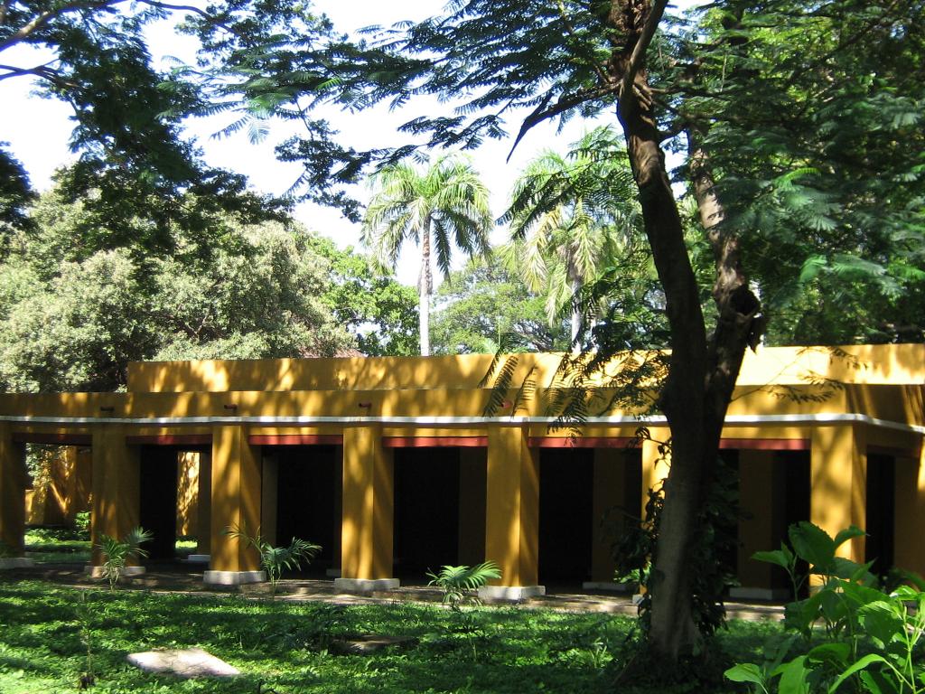 Foto de Santa Marta, Colombia