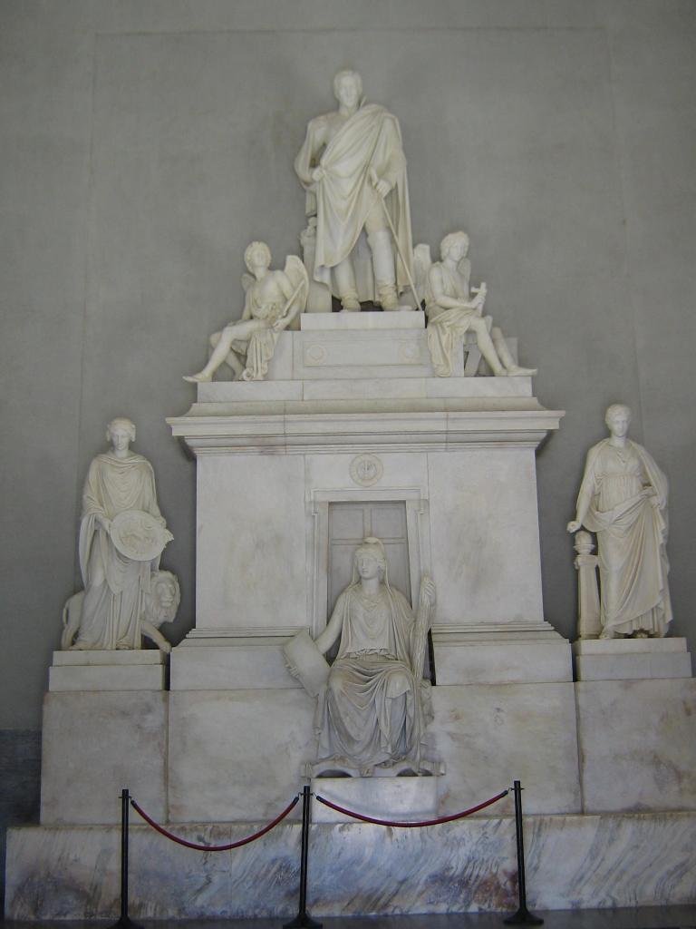 Foto de Santa Marta, Colombia