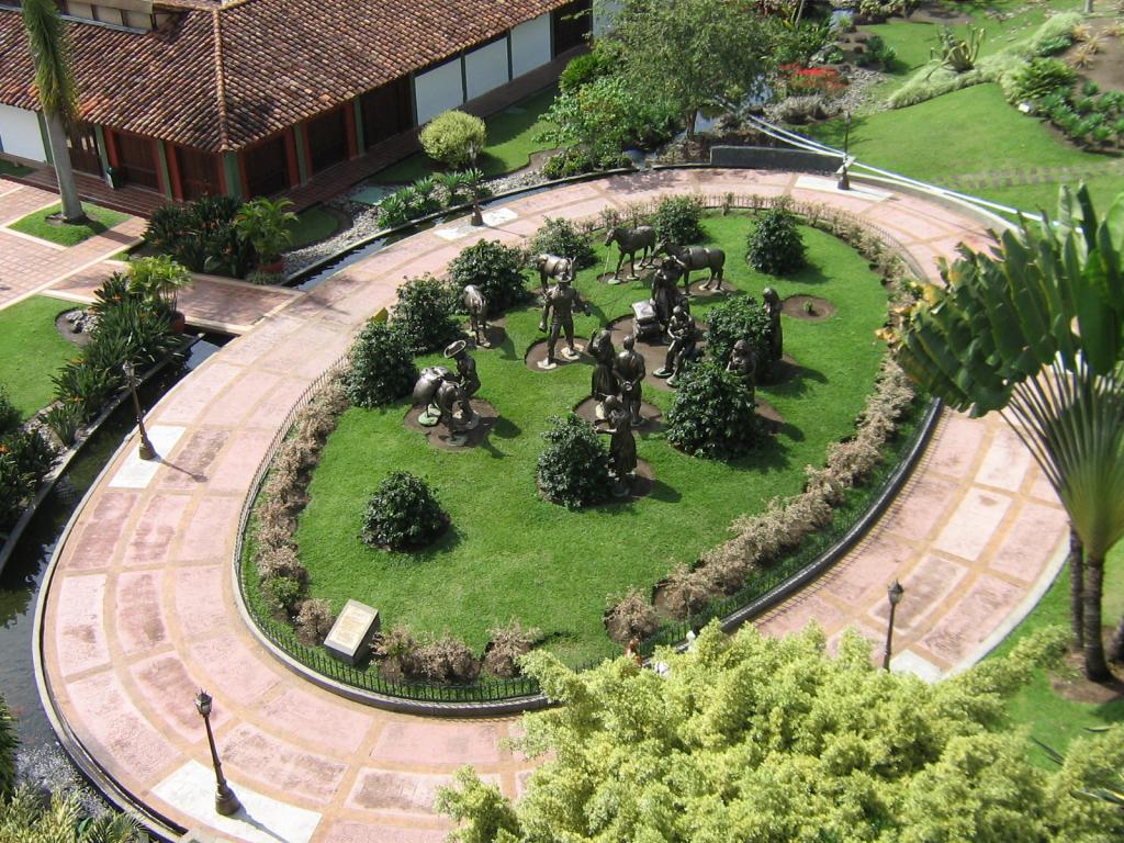 Foto de Quindio, Colombia