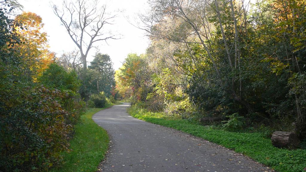 Foto de London, Canadá