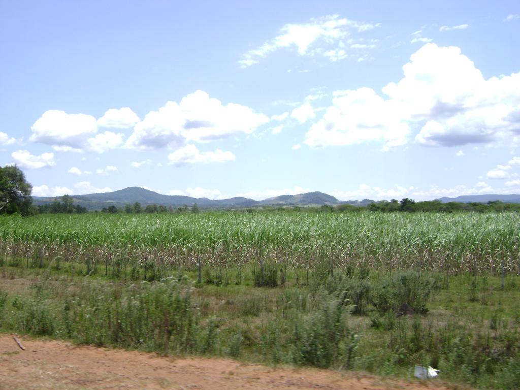 Foto de Dpto. del Guaira, Paraguay