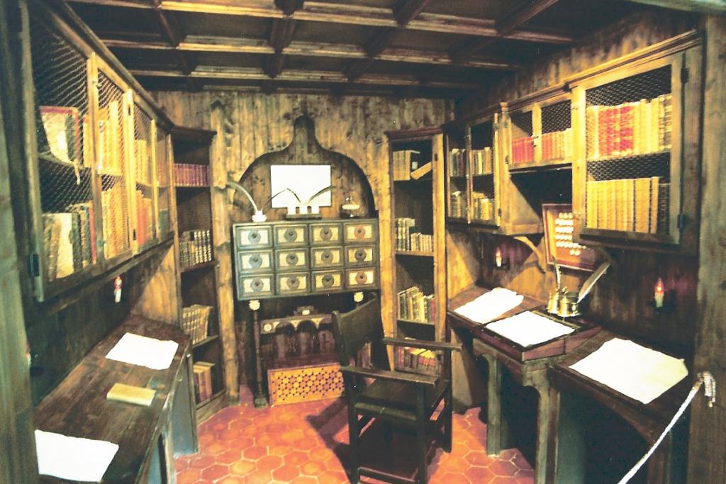 Foto de Esporles (Mallorca) (Illes Balears), España