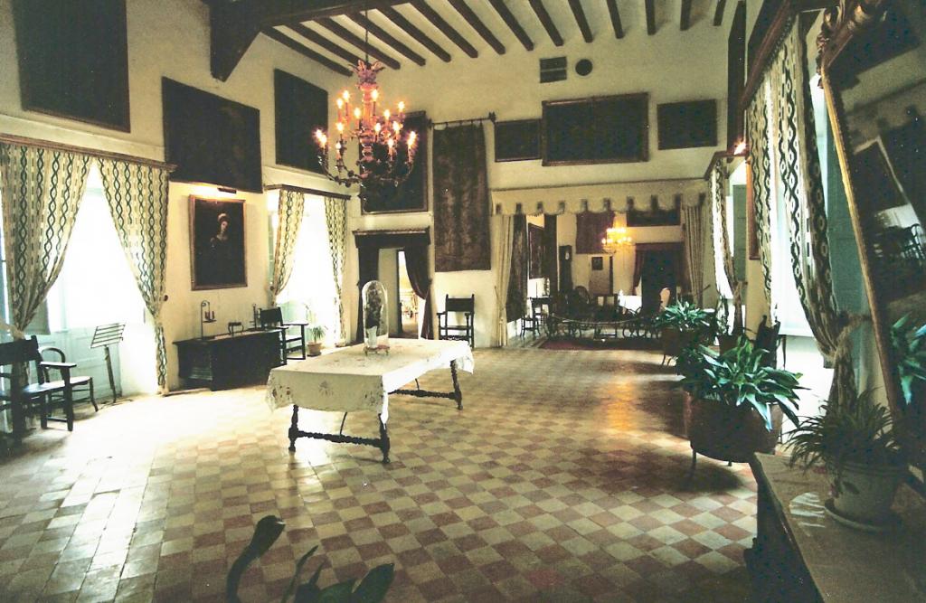 Foto de Esporles (Mallorca) (Illes Balears), España