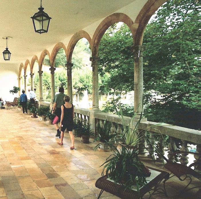 Foto de Esporles (Mallorca) (Illes Balears), España