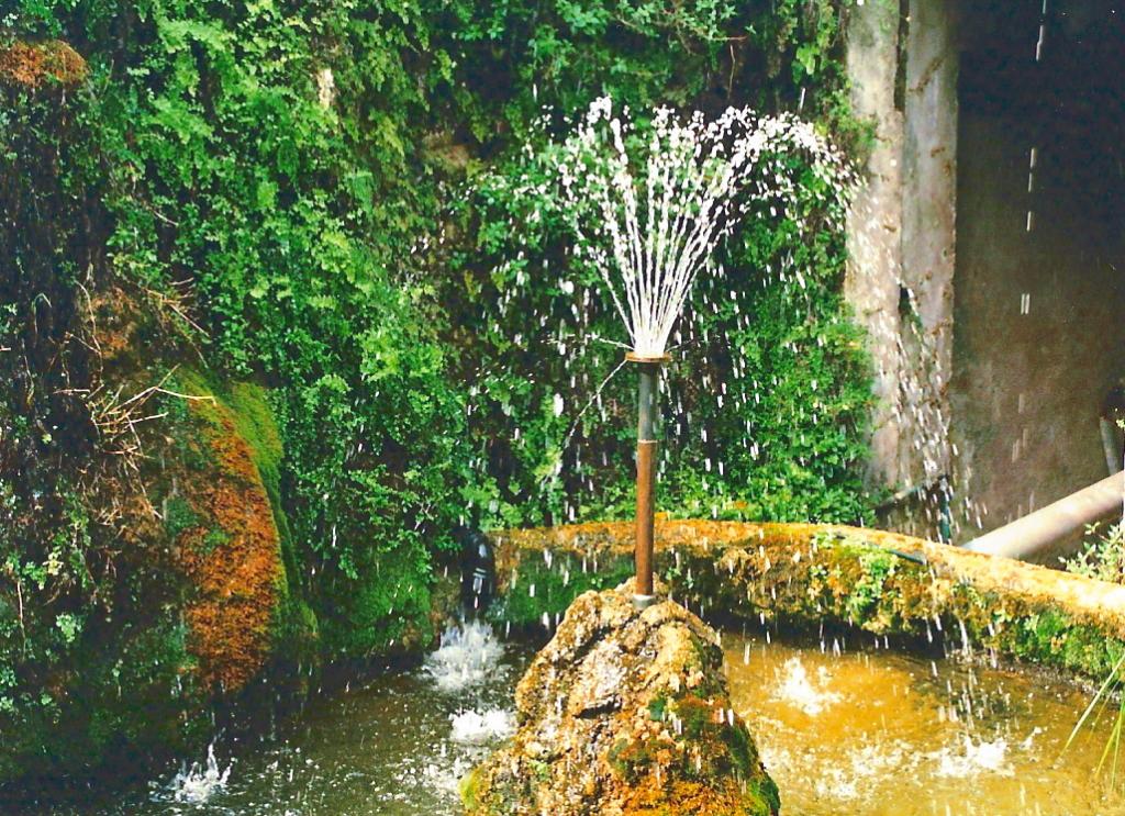 Foto de Esporles (Mallorca) (Illes Balears), España