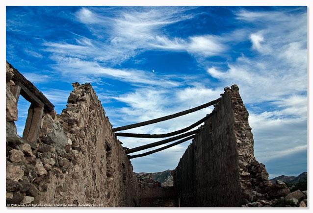 Foto de Níjar (Almería), España