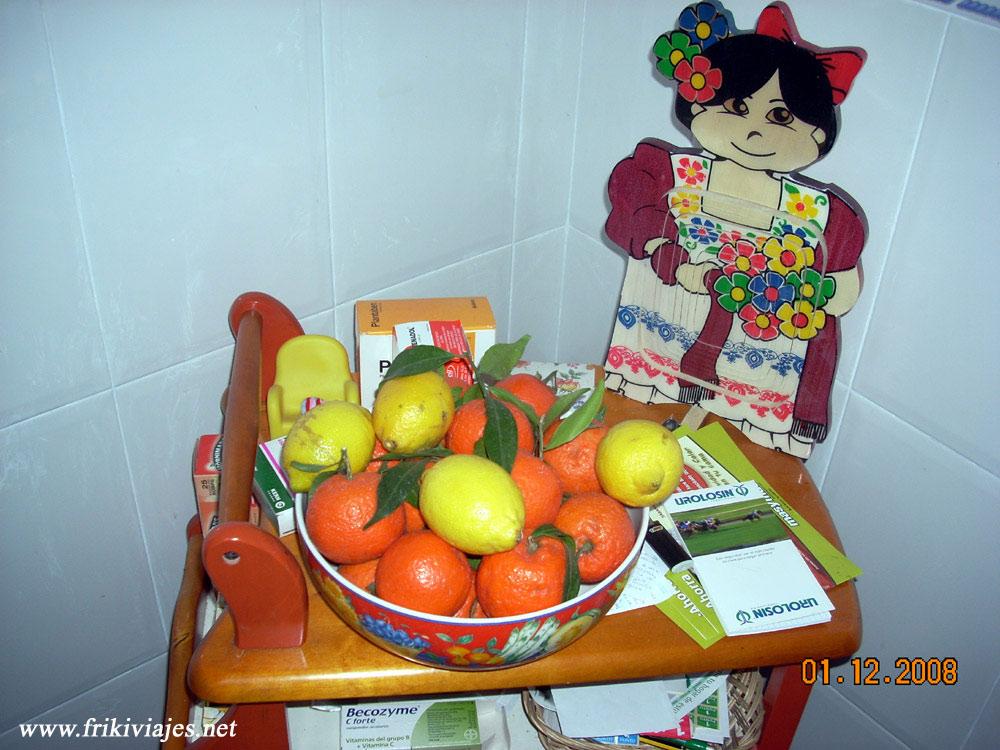 Foto de Oviedo (Asturias), España