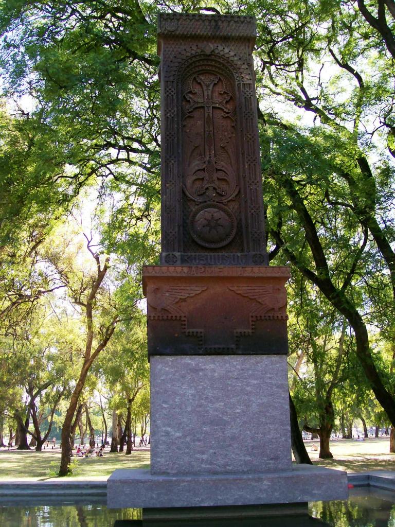 Foto de Buenos Aires, Argentina