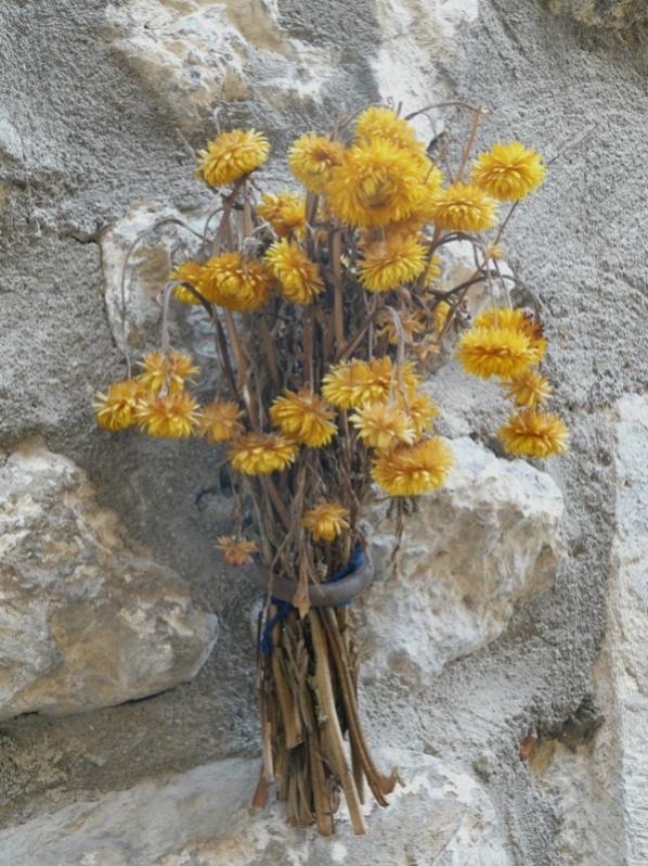 Foto de Bellver de Cerdanya (Lleida), España