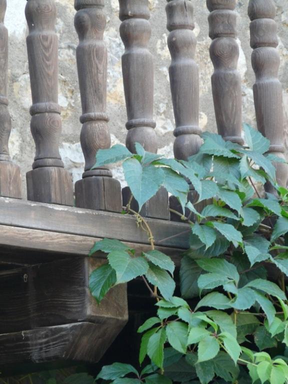 Foto de Bellver de Cerdanya (Lleida), España