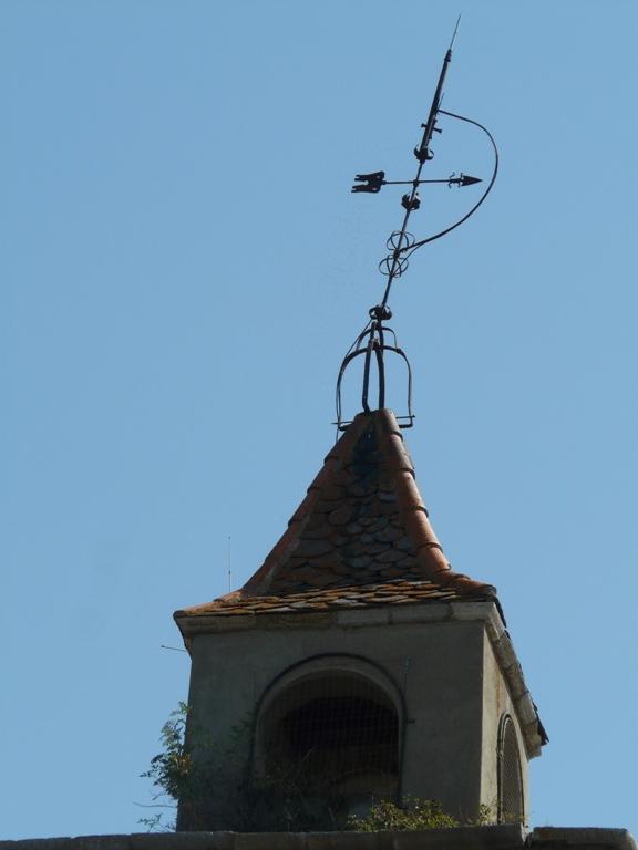 Foto de Bellver de Cerdanya (Lleida), España