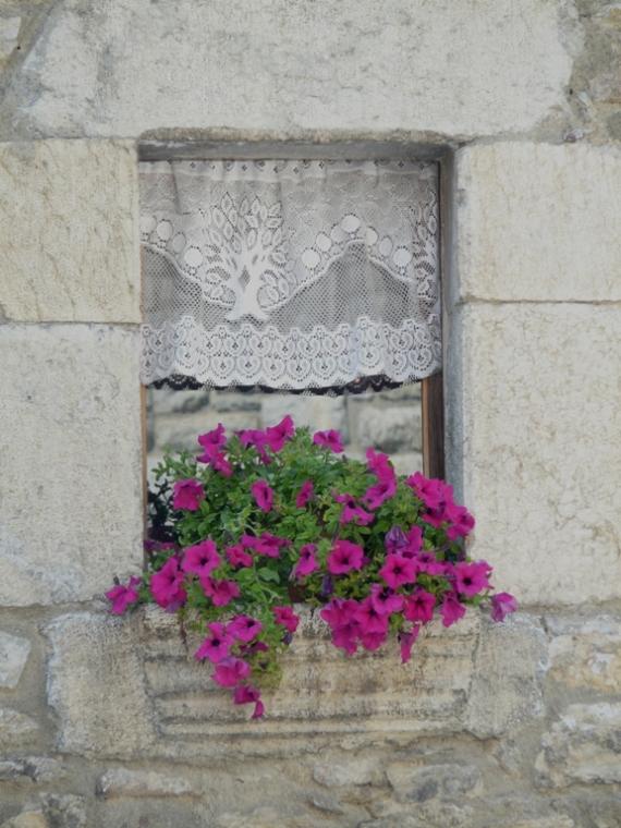 Foto de Bellver de Cerdanya (Lleida), España