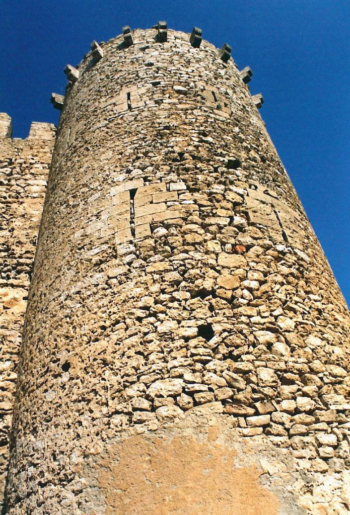 Foto de Felanitx (Mallorca) (Illes Balears), España