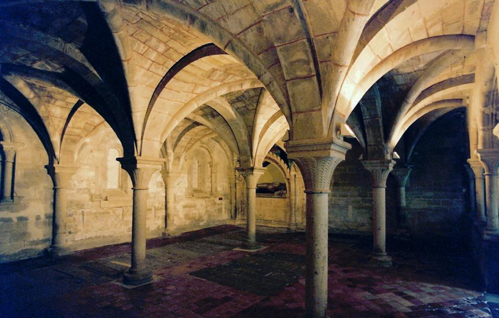 Foto de Vera de Moncayo (Zaragoza), España