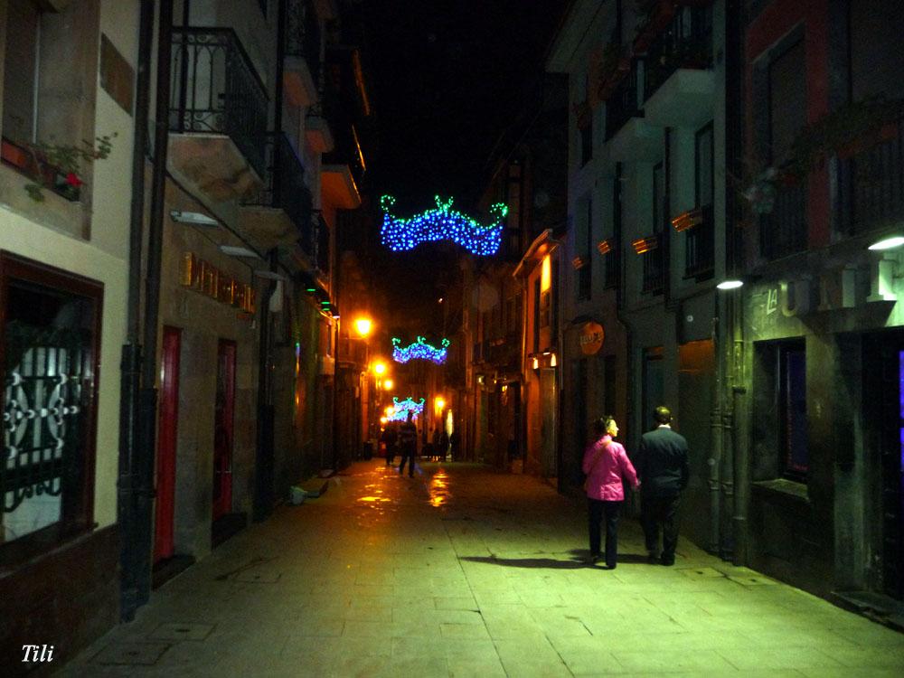 Foto de Oviedo (Asturias), España