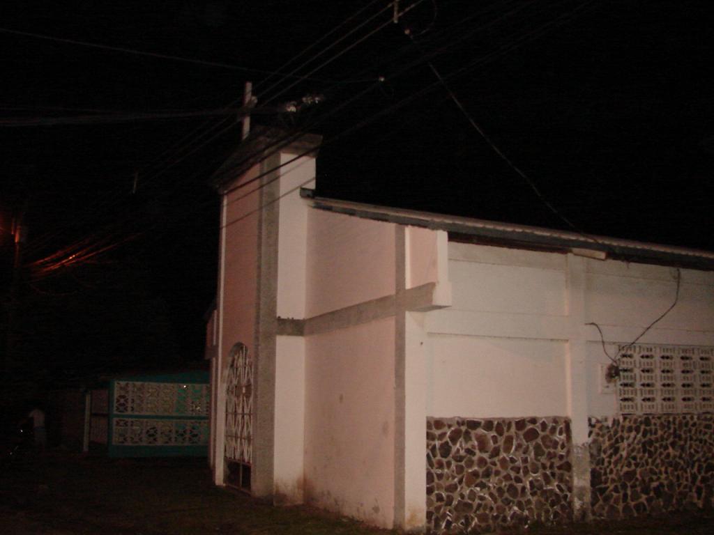 Foto de Puntarenas, Costa Rica