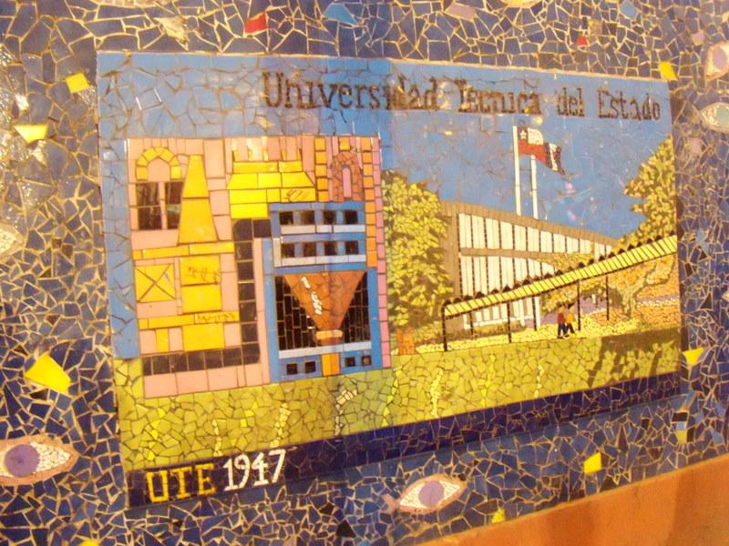 Foto de Santiago, Chile