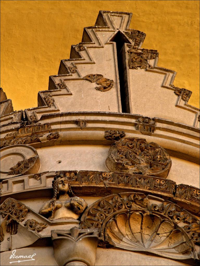 Foto de Damasco, La República Árabe Siria