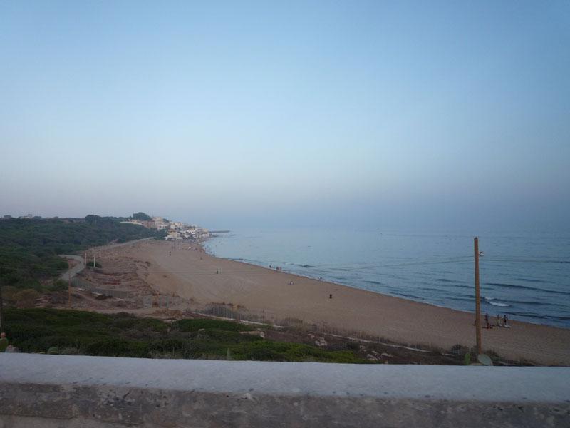 Foto de Sicilia, Italia