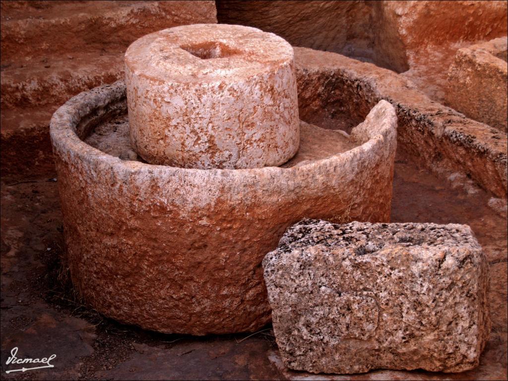 Foto de Sergella, La República Árabe Siria