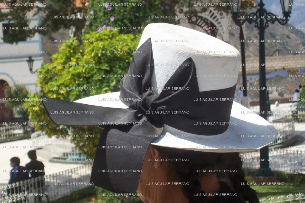 Foto de ABANCAY, Perú