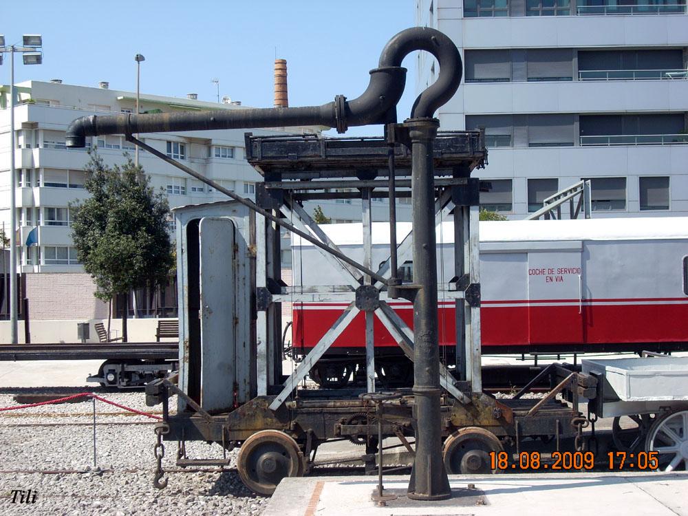 Foto de Gijón (Asturias), España