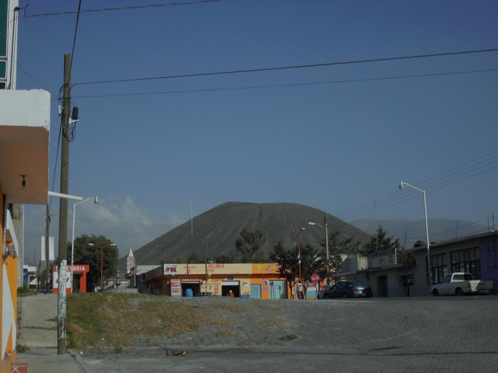 Foto de Guadalupe (Victoria), Moldavia