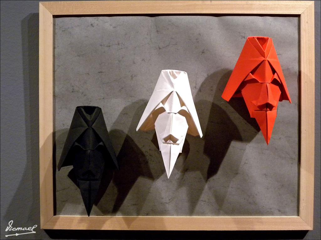 Foto de Zaragoza (Aragón), España