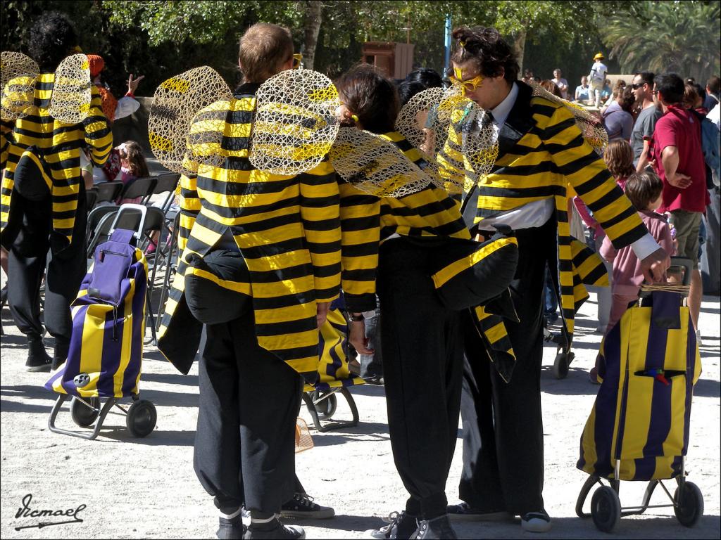 Foto de Zaragoza (Aragón), España