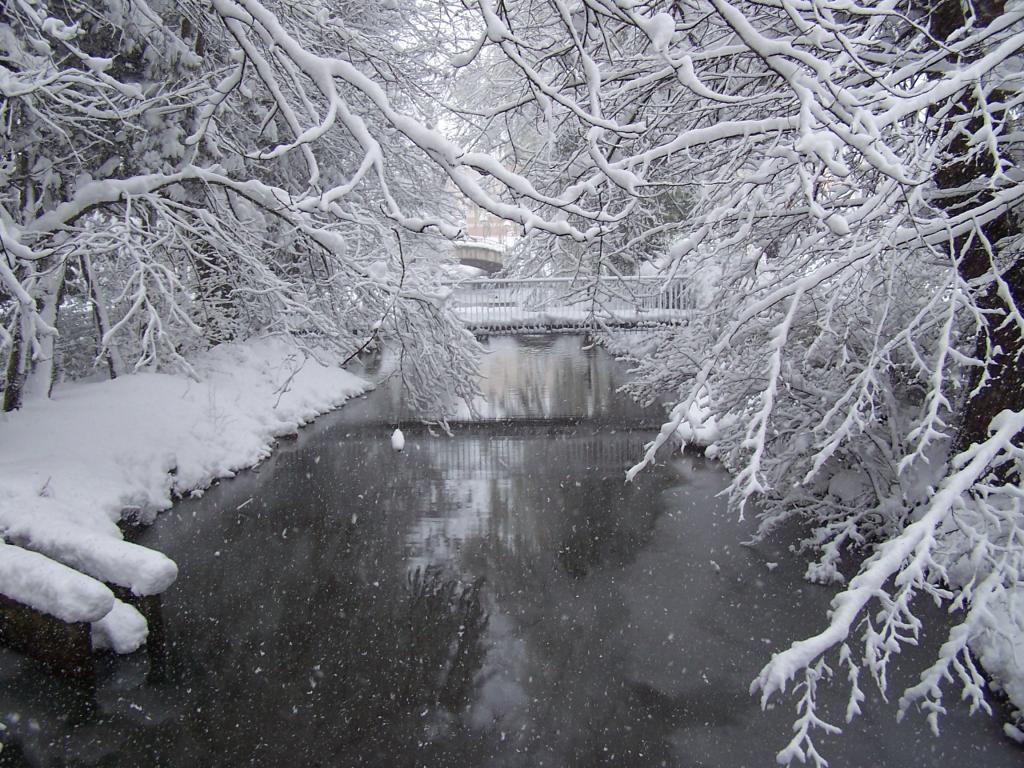 Foto de Burgos (Castilla y León), España