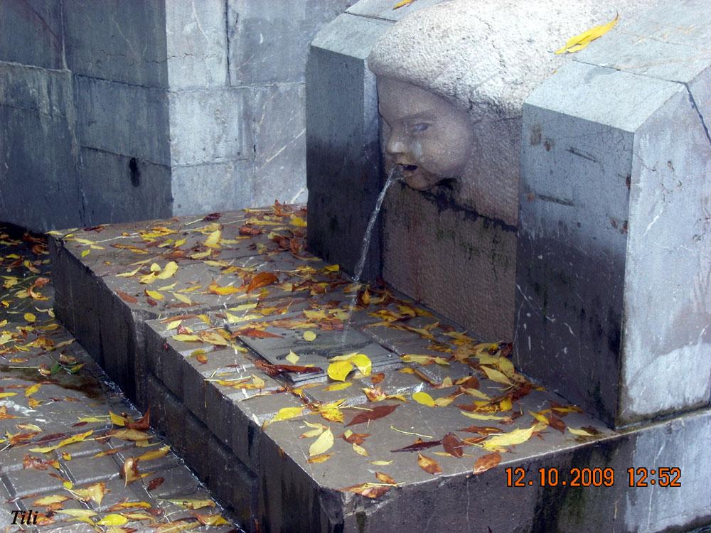 Foto de Oviedo (Asturias), España