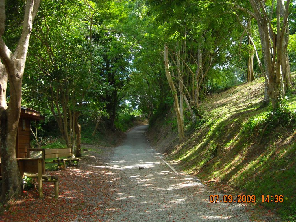 Foto de Caguas, Puerto Rico