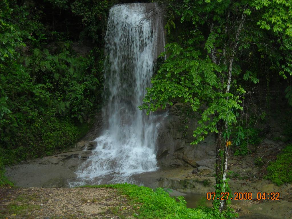 Foto de Lares, Puerto Rico