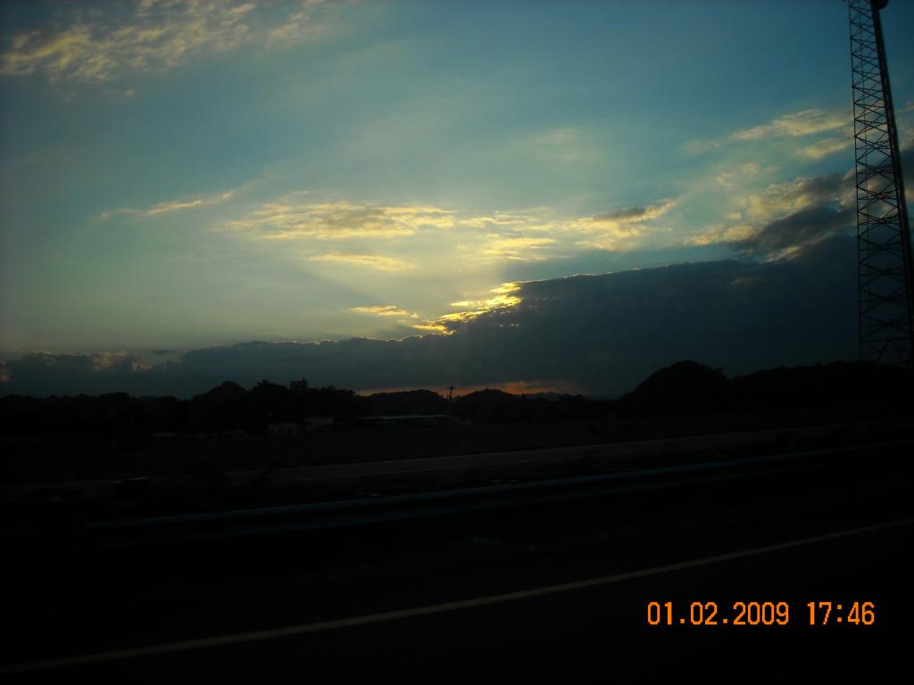 Foto de Lares, Puerto Rico