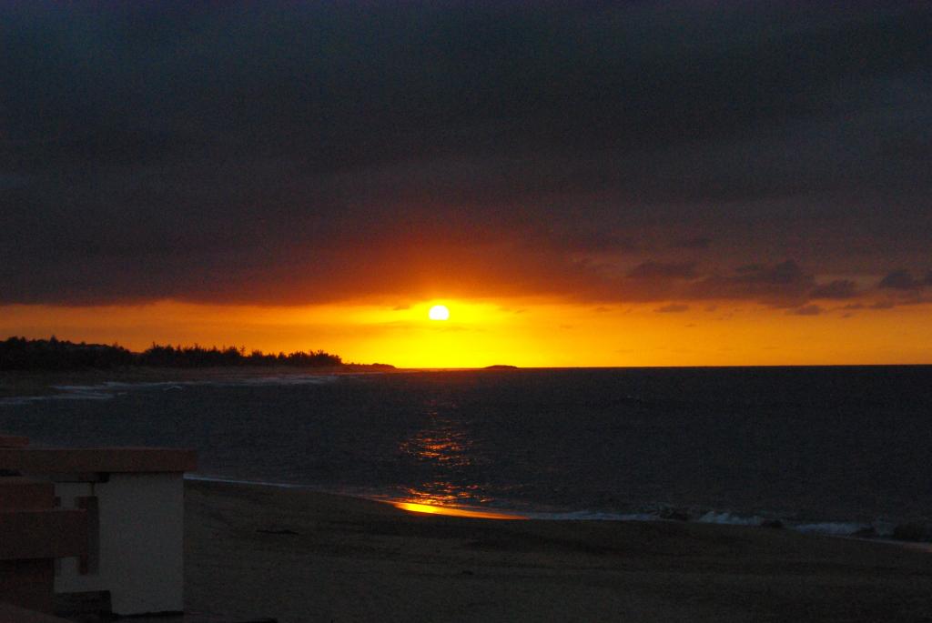 Foto de Hatillo, Puerto Rico