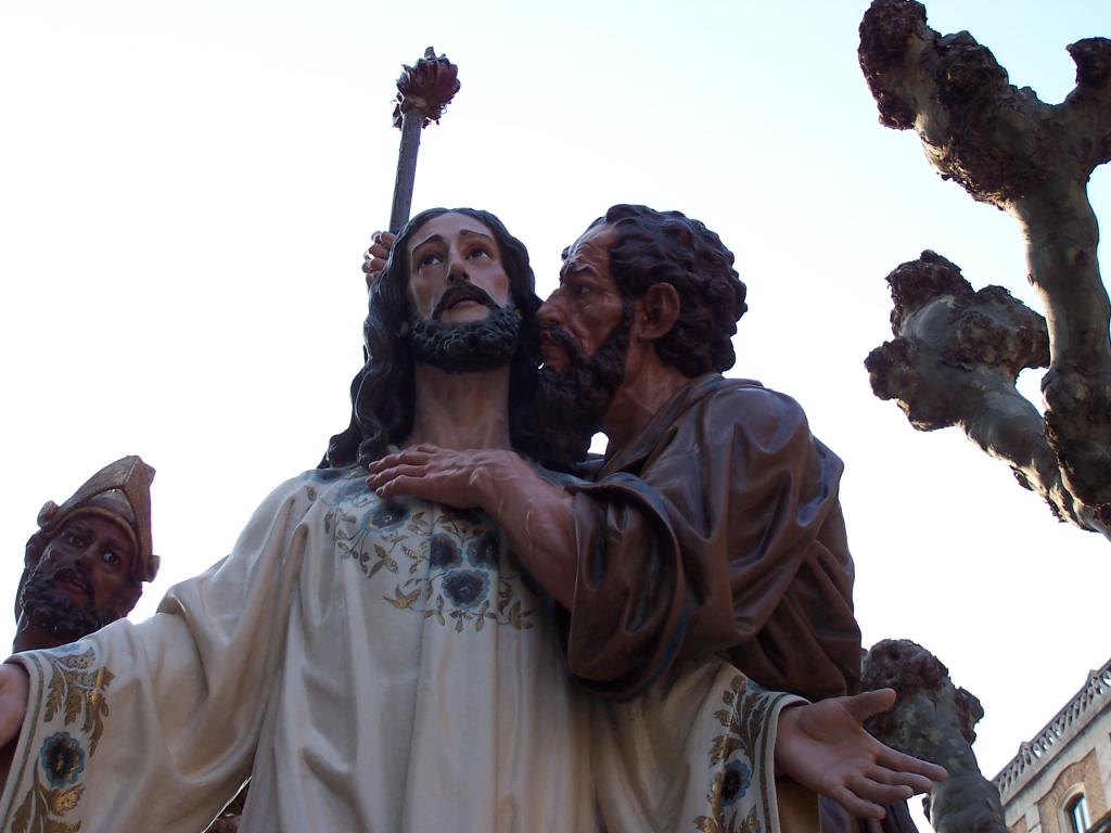 Foto de Burgos (Castilla y León), España