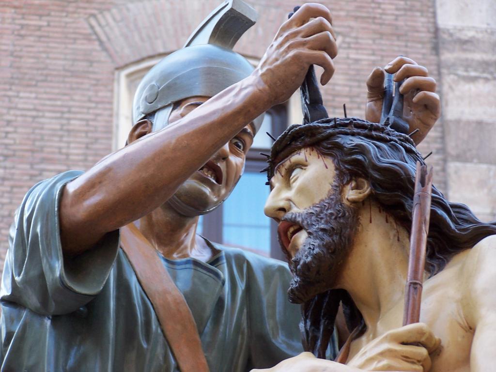 Foto de Burgos (Castilla y León), España