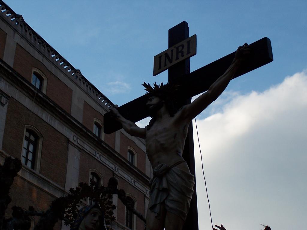 Foto de Burgos (Castilla y León), España