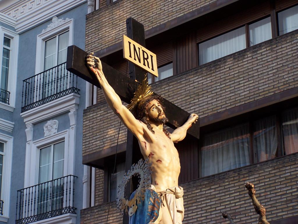 Foto de Burgos (Castilla y León), España