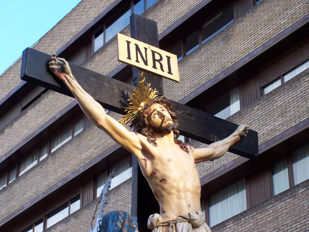 Foto de Burgos (Castilla y León), España