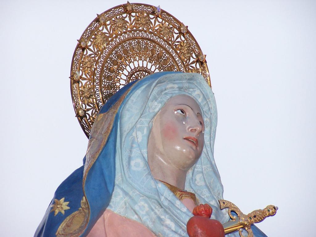 Foto de Burgos (Castilla y León), España