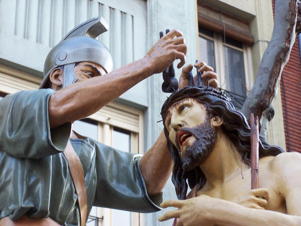 Foto de Burgos (Castilla y León), España