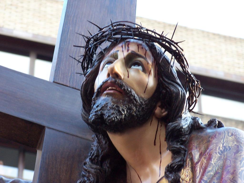 Foto de Burgos (Castilla y León), España