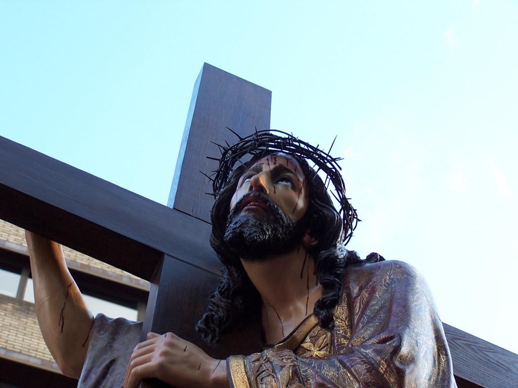 Foto de Burgos (Castilla y León), España