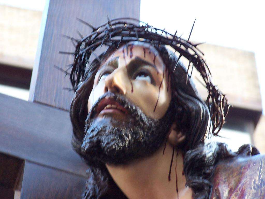 Foto de Burgos (Castilla y León), España