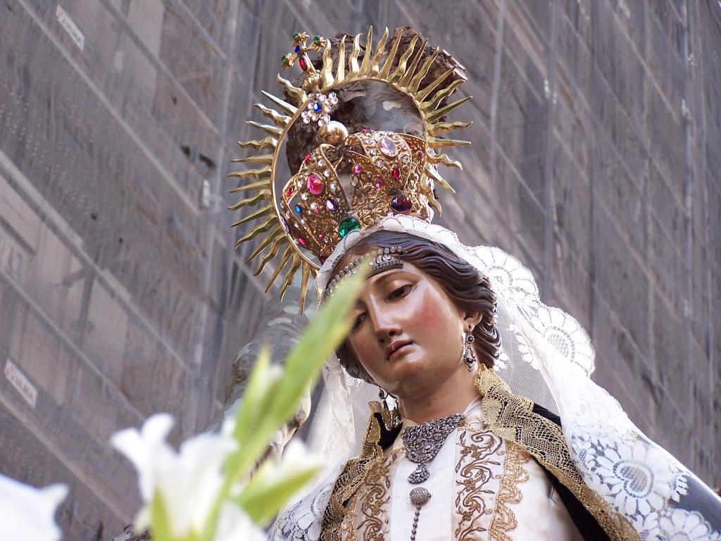 Foto de Burgos (Castilla y León), España