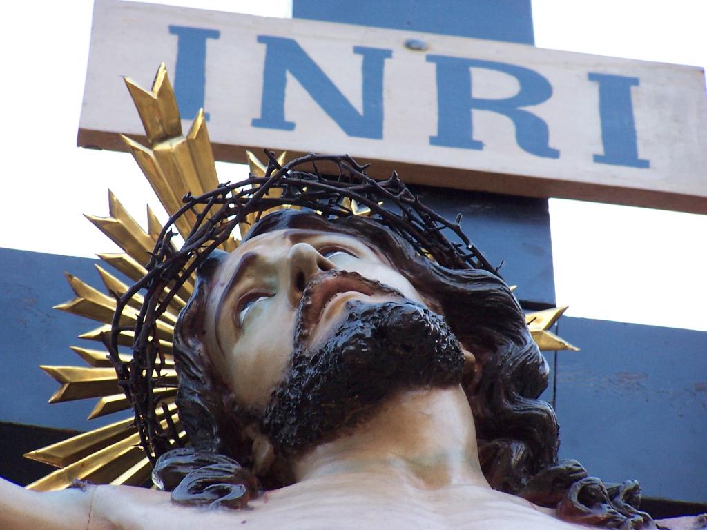 Foto de Burgos (Castilla y León), España