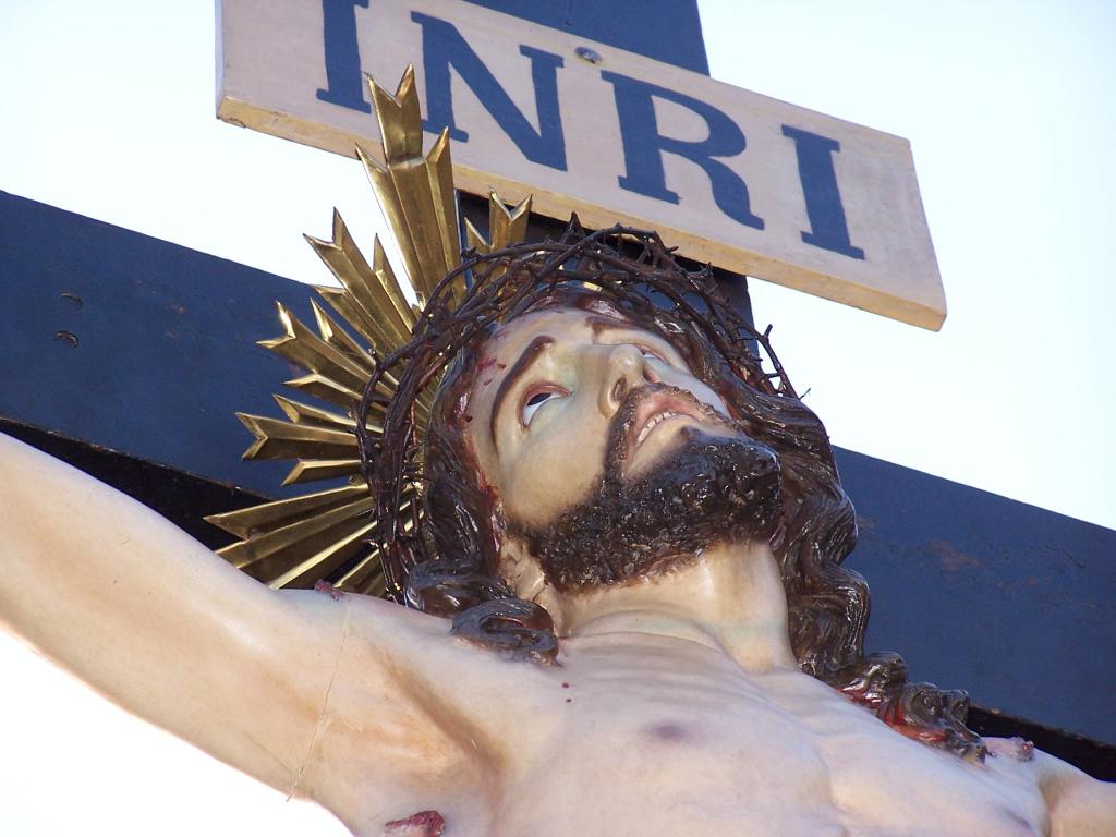 Foto de Burgos (Castilla y León), España